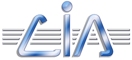 CIASC